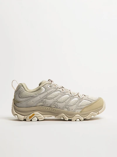 MENS MERRELL MOAB 3 - CLEARANCE