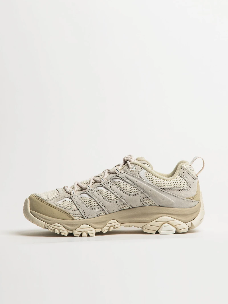 MENS MERRELL MOAB 3 - CLEARANCE