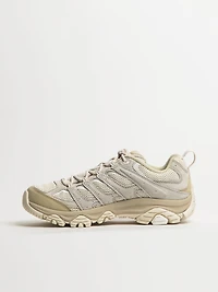MENS MERRELL MOAB 3 - CLEARANCE
