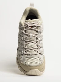 HOMME MERRELL MOAB 3 - DÉGAGEMENT