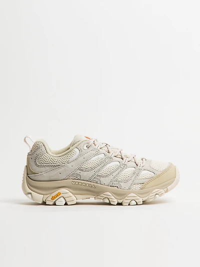 SNEAKER MOAB 3