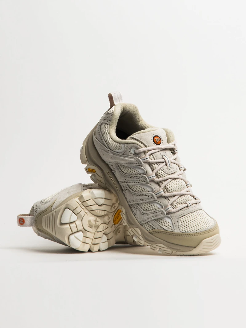 SNEAKER MOAB 3