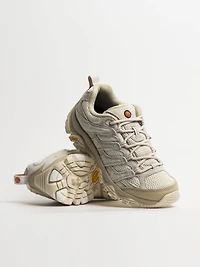 SNEAKER MOAB 3