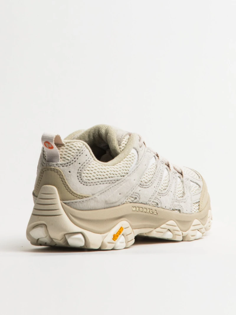 SNEAKER MOAB 3