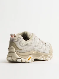 SNEAKER MOAB 3