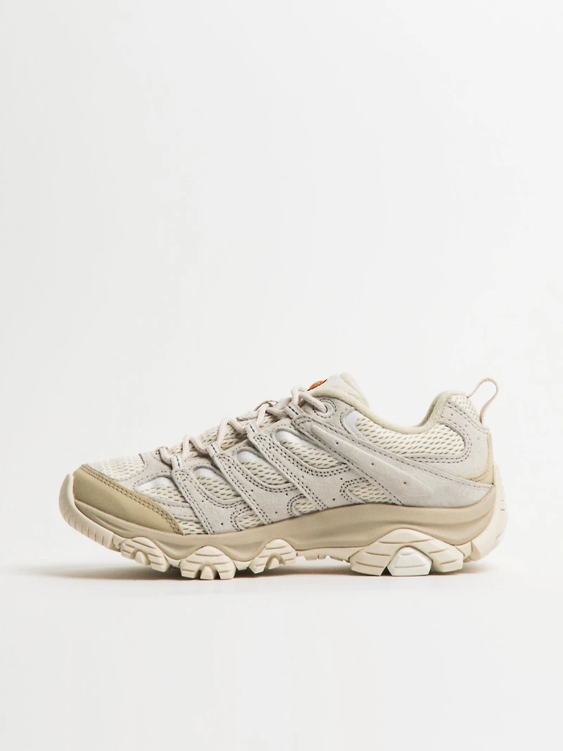 SNEAKER MOAB 3