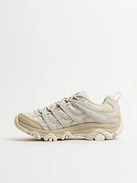 SNEAKER MOAB 3