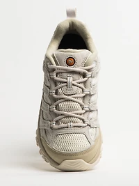 SNEAKER MOAB 3