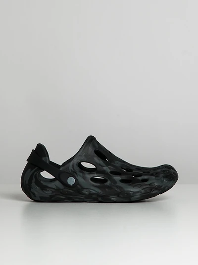 MENS MERRELL HYDRO MOC