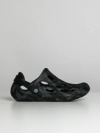 MENS MERRELL HYDRO MOC