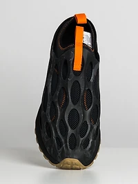 MENS MERRELL HYDRO RUNNER - CLEARANCE