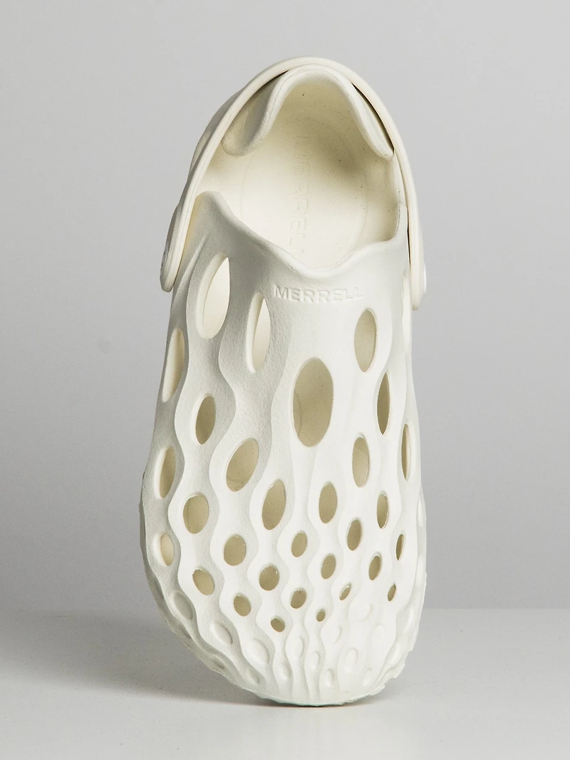 WOMENS MERRELL HYDRO MOC