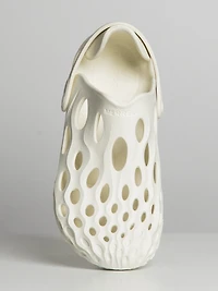 WOMENS MERRELL HYDRO MOC