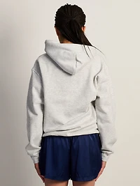 BLUE JAYS RETRO HOODIE