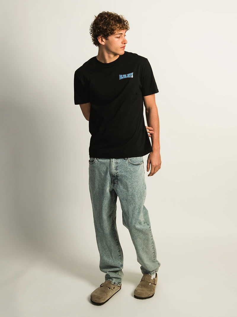 TEE-SHIRT DES BLUE JAYS