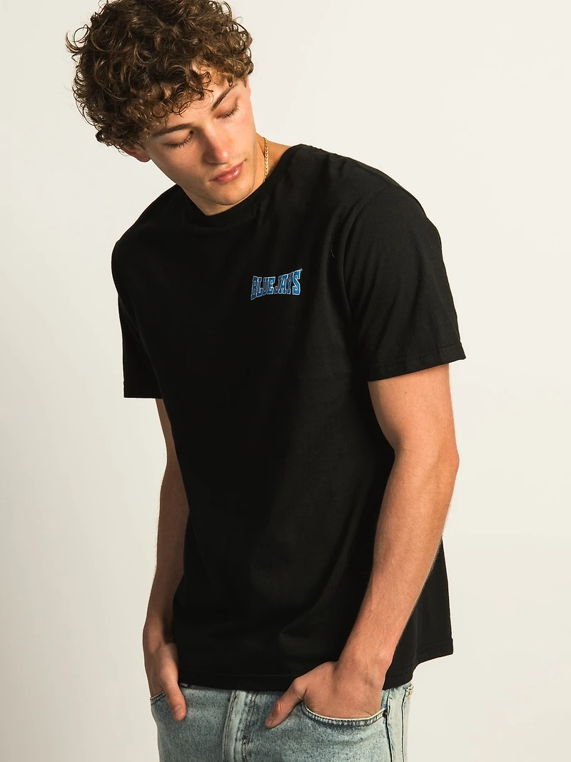 TEE-SHIRT DES BLUE JAYS