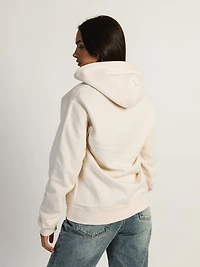 NBA LA LAKERS PULL OVER HOODIE - CLEARANCE