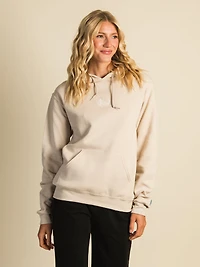 NBA GOLDEN STATE WARRIORS SWEAT À CAPUCHE - DÉGAGEMENT