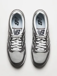 MENS NEW BALANCE THE 480 SNEAKER - CASTLEROCK
