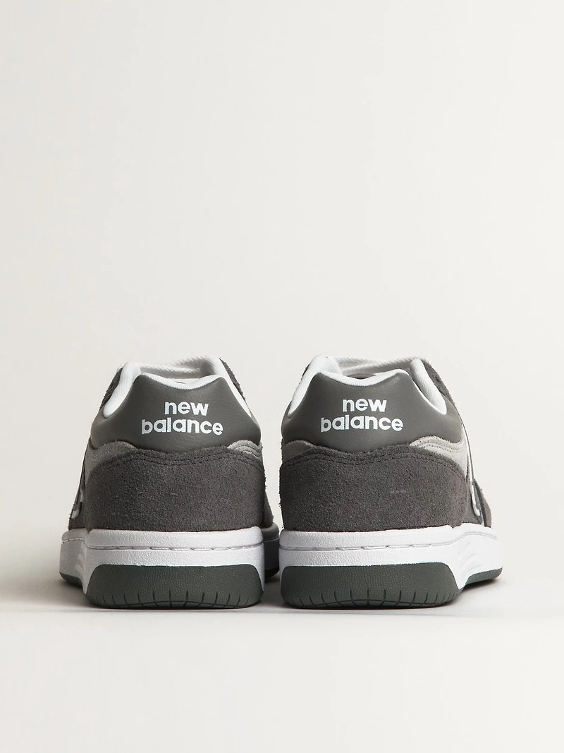 NEW BALANCE 480 POUR HOMME - CASTLEROCK