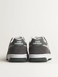 NEW BALANCE 480 POUR HOMME - CASTLEROCK