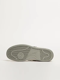 MENS NEW BALANCE THE 480 SNEAKER - RAIN CLOUD