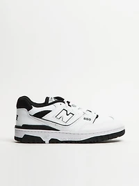 CHAUSSURES DE SPORT NEW BALANCE BB550 POUR HOMME