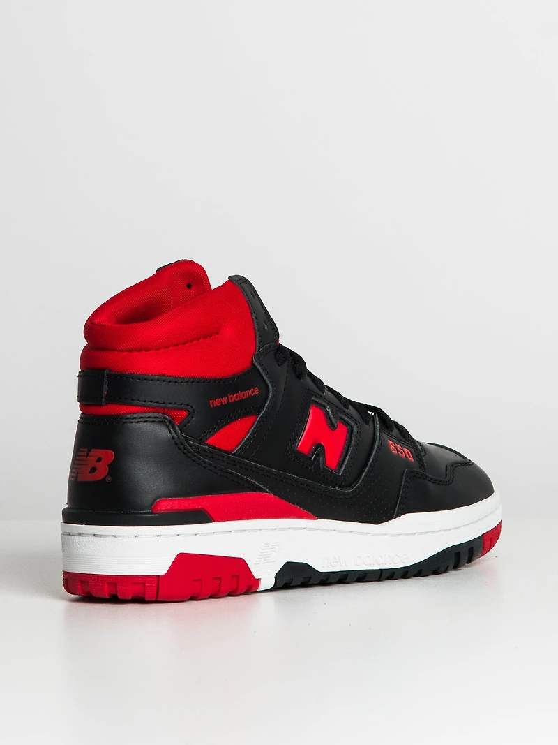 MENS NEW BALANCE THE BB650