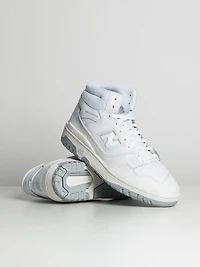 MENS NEW BALANCE THE BB650 - CLEARANCE