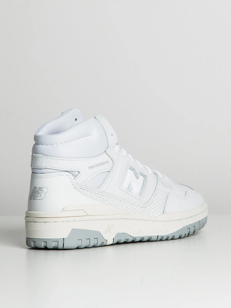 MENS NEW BALANCE THE BB650 - CLEARANCE