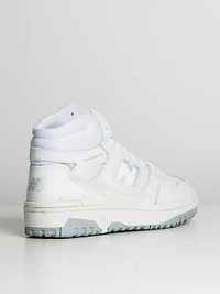 MENS NEW BALANCE THE BB650 - CLEARANCE