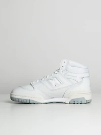 HOMME NEW BALANCE LE BB650