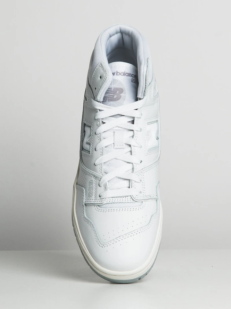 HOMME NEW BALANCE LE BB650