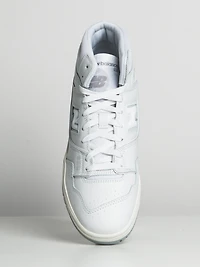 HOMME NEW BALANCE LE BB650