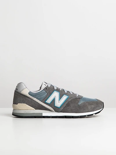 MENS NEW BALANCE THE 996 V2 - CLEARANCE