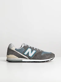 MENS NEW BALANCE THE 996 V2 - CLEARANCE