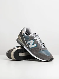 MENS NEW BALANCE THE 996 V2 - CLEARANCE