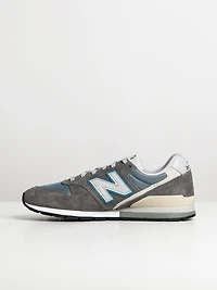 MENS NEW BALANCE THE 996 V2 - CLEARANCE