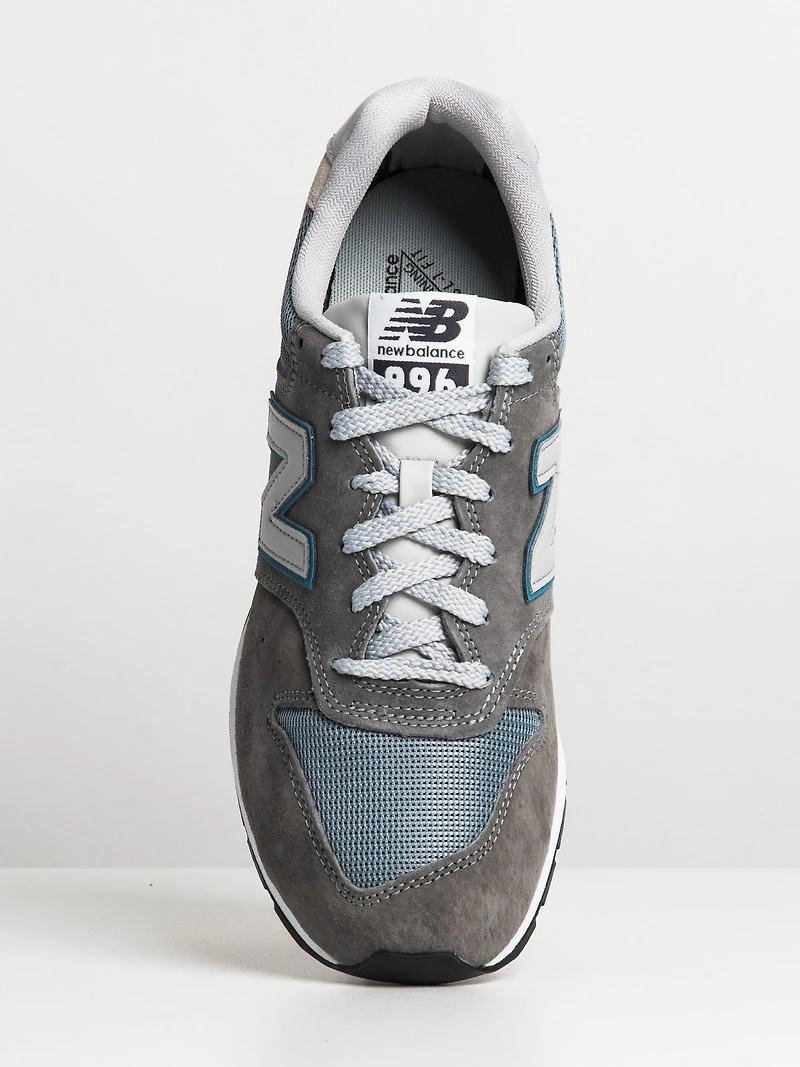 MENS NEW BALANCE THE 996 V2 - CLEARANCE
