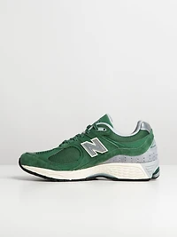 MENS NEW BALANCE THE 2002R - DÉGAGEMENT