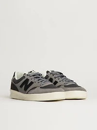 NEW BALANCE THE CT300 SNEAKER - GREY