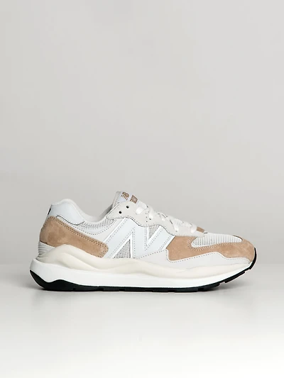 MENS NEW BALANCE THE 5740 SNEAKER - CLEARANCE