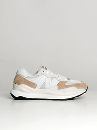 MENS NEW BALANCE THE 5740 SNEAKER - CLEARANCE