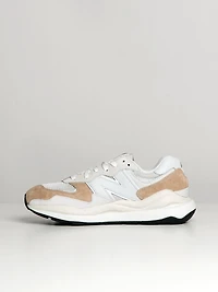 MENS NEW BALANCE THE 5740 SNEAKER - CLEARANCE