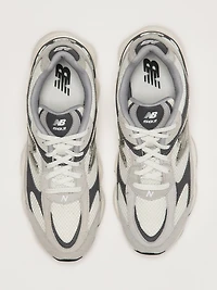 NEW BALANCE THE 603 SNEAKER - WHITE