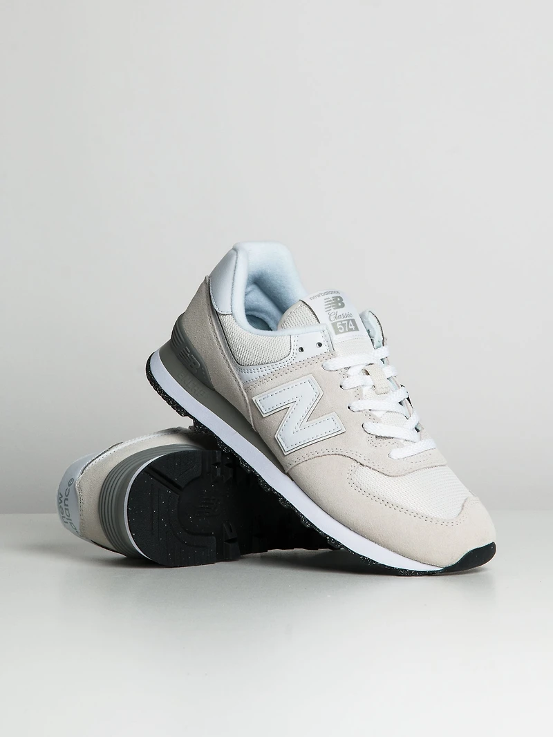 BASKETS NEW BALANCE 574 POUR HOMME