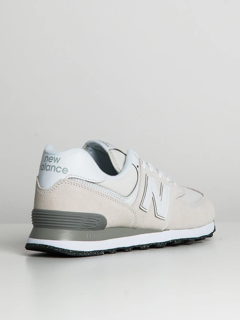 BASKETS NEW BALANCE 574 POUR HOMME