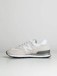 BASKETS NEW BALANCE 574 POUR HOMME