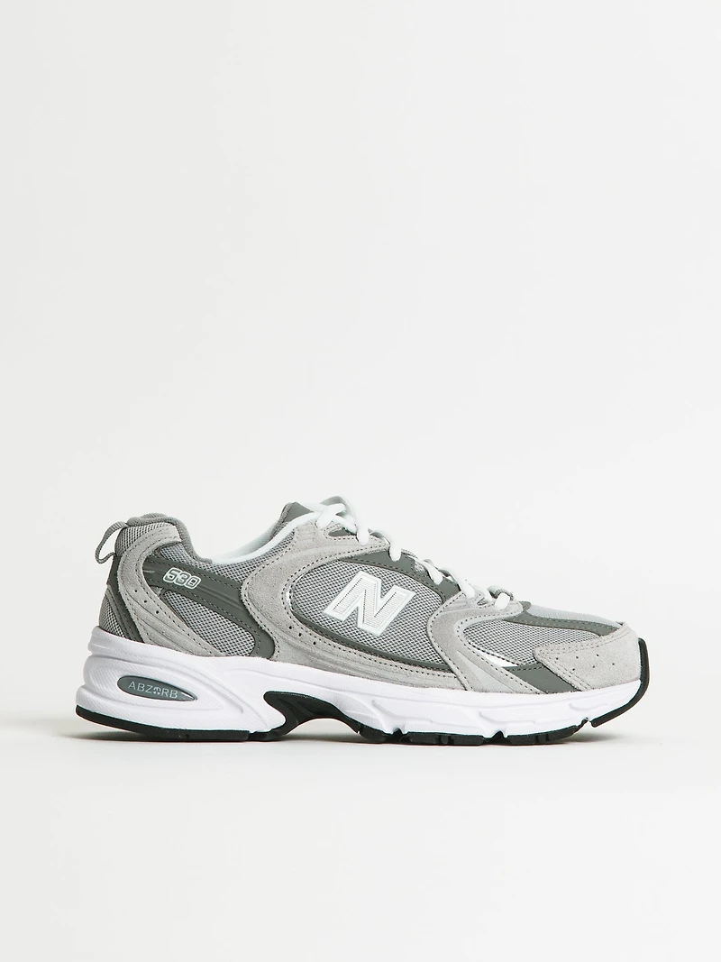 WOMENS NEW BALANCE THE 530 SNEAKER