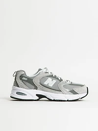 WOMENS NEW BALANCE THE 530 SNEAKER